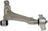 Dorman 528-092 Suspension Control Arm - Front Right Lower