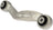 Dorman 528-120 Suspension Control Arm - Rear Right Upper Forward