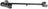 Dorman 528-141 Suspension Trailing Arm - Rear Left Lower