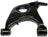 Dorman 528-166 Suspension Control Arm - Rear Right Lower