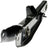 Dorman 528-177 Lateral Arm - Rear Left Lower Rearward