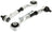 Dorman 528-203 Alignment Caster / Camber Control Arm - Front Upper