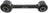 Dorman 528-208 Suspension Integral Link - Rear
