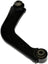 Dorman 528-211 Lateral Arm - Rear Left Upper