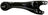 Dorman 528-220 Suspension Trailing Arm - Rear Right