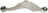 Dorman 528-226 Lateral Arm - Rear Right Upper Forward