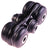 Dorman 528-227 Watts Link - Rear