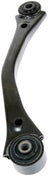 Dorman 528-228 Lateral Arm - Rear Upper Rearward