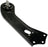 Dorman 528-233 Suspension Trailing Arm - Rear Left