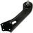 Dorman 528-234 Suspension Trailing Arm - Rear Right