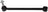 Dorman 528-239 Lateral Arm and Ball Joint Assembly - Rear Lower Forward