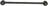 Dorman 528-241 Suspension Trailing Arm - Rear Lower