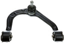 Dorman 528-308 Alignment Caster / Camber Control Arm - Front Upper