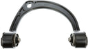 Dorman 528-312 Alignment Caster / Camber Control Arm - Right Upper