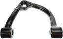 Dorman 528-313 Alignment Caster / Camber Control Arm - Left Upper