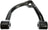 Dorman 528-314 Alignment Caster / Camber Control Arm - Right Upper