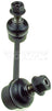 Dorman 531-183 Suspension Stabilizer Bar Link Kit - Rear Left