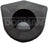Dorman 531-639 Suspension Stabilizer Bar Bushing Kit - Front Outer