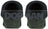 Dorman 531-670 Suspension Stabilizer Bar Bushing Kit - Front To Frame