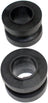 Dorman 531-925 Suspension Stabilizer Bar Bushing Kit - Front To Control Arm