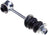 Dorman 532-012 Suspension Stabilizer Bar Link Kit - Front
