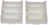 Dorman 532-016 Leaf Spring Friction Pad