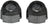 Dorman 532-084 Suspension Stabilizer Bar Bushing Kit - Front