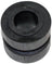 Dorman 532-117 Suspension Stabilizer Bar Bushing Kit - Front To Control Arm