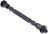 Dorman 532-148 Suspension Control Arm Shaft Kit - Front Upper