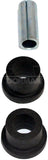 Dorman 532-472 Suspension Control Arm Bushing Kit - Front Lower