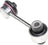 Dorman 532-473 Suspension Stabilizer Bar Link Kit - Rear