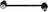 Dorman 532-539 Suspension Stabilizer Bar Link Kit - Front