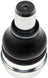 Dorman 532-643 Suspension Ball Joint - Front Lower