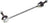 Dorman 532-644 Suspension Stabilizer Bar Link Kit - Front