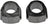 Dorman 532-679 Suspension Stabilizer Bar Bushing Kit - Front