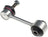 Dorman 532-815 Suspension Stabilizer Bar Link Kit - Rear
