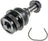 Dorman 532-959 Suspension Ball Joint - Front Upper