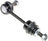 Dorman 533-001 Suspension Stabilizer Bar Link Kit - Rear