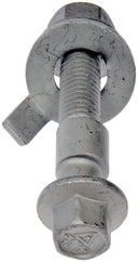 Dorman 533-045 Alignment Cam Bolt Kit - Front or Rear
