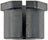 Dorman 533-068 Alignment Caster / Camber Bushing - Front