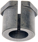 Dorman 533-069 Alignment Caster / Camber Bushing - Front
