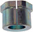 Dorman 533-076 Alignment Caster / Camber Bushing - Front