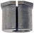 Dorman 533-082 Alignment Caster / Camber Bushing - Front