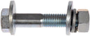 Dorman 533-108 Alignment Cam Bolt Kit - Front, Front Lower Strut Mount or Rear