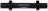 Dorman 533-131 Steering Tie Rod End Adjusting Sleeve - Front