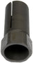 Dorman 533-140 Steering Tie Rod End Adjusting Sleeve - Left (Steering Arm to Steering Arm)