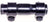 Dorman 533-141 Steering Tie Rod End Adjusting Sleeve - Front Left