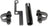 Dorman 533-142 Steering Tie Rod End Adjusting Sleeve - Front