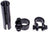 Dorman 533-147 Steering Tie Rod End Adjusting Sleeve - Steering Arm To Steering Arm