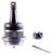 Dorman 533-158 Suspension Ball Joint - Front Upper